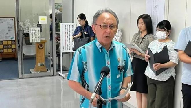 神奇药厂！？勒沃库森绝平本赛季44场不败，晋级欧联半决赛