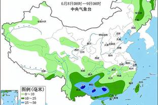 拉拉维亚：我打得不错 但是当球队输了30分时个人表现没什么意义