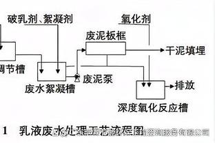 没有射门角度？梅内米兰时期的天才进球！