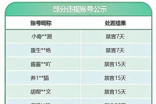 开云在线游戏官网首页入口截图1