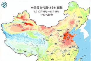 本赛季带球队升超！卫报：曼联已和前助教麦肯纳进行初步接触