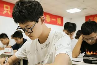 本泽马：我们的挑战是将沙特联赛提升到欧洲联赛相同的水平