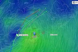 主队1次射正即破门，那不勒斯1-1巴萨全场数据：射门6-12，射正1-6