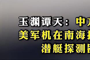 梦幻宇宙！哈维中场精准传球助攻亨利！