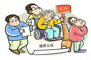 萨拉赫在英超中创造100次绝佳机会，2010/11赛季至今第4人